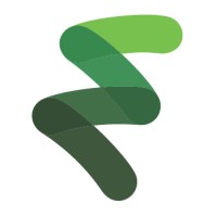 Environnement Mauricie logo - Similar company to Progestech Inc