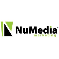 Numedia Marketing, Inc.