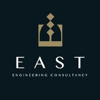 East Engineering Consultancy logo - Similar company to Masar Engineering Consultancy