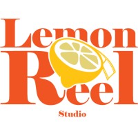 Lemon Reel Studio