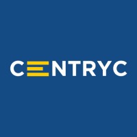 Centryc Solutions B.V. logo - Similar company to Vendo Solutions