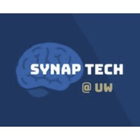 Synaptech RSO logo - Similar company to Cognition And Cortical Dynamics Laboratory
