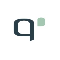 Quadro Mérignac logo - Similar company to Baja Architecture