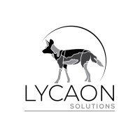 Lycaon Group Pty Ltd logo - Similar company to Firehawk Technologies Group