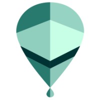 Etherland logo - Similar company to Ispolink