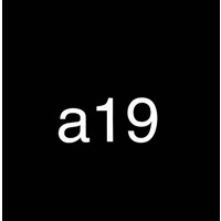 a19 Capital logo - Similar company to A20