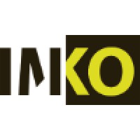 Imko Opleidingen