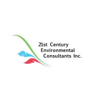 21st Century Environmental Consultant Inc logo - Similar company to Rochester Environmental & Construction Group