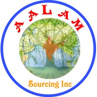 Aalam Sourcing Inc logo - Similar company to Impulse Consortium