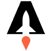 The Relaunch Pad logo - Similar company to Growth Linked