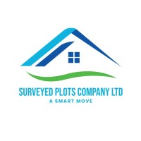 Surveyed Plots Company LTD logo - Similar company to Karlito'S Way Limited