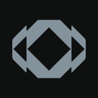 Scarlet Royal logo - Similar company to Microfios