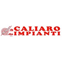 Caliaro Impianti logo - Similar company to F.Lli Caliaro Srl