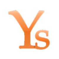 Yashraj Software Pvt Ltd logo - Similar company to Ubgot Software Pvt. Ltd.