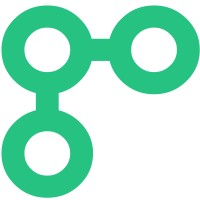 Goodworky logo - Similar company to Helpcenter.Io