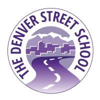 The Denver Street School logo - Similar company to Providence Network