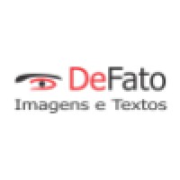 Defato Imagens E Textos