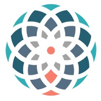 Hypothetica LLP logo - Similar company to Wca Global™ Training Academy