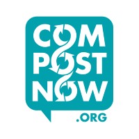 CompostNow logo - Similar company to Murphy'S Naturals