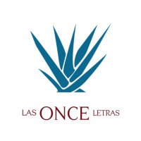 Once Letras logo - Similar company to Dulymex