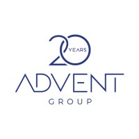 Advent Group Higher Education Services logo - Similar company to Iimk Live