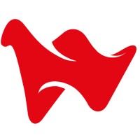 West Wales Systems logo - Similar company to Interclamp Ltd