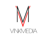 Vinkmedia
