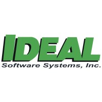 Ideal Software Systems, Inc. logo - Similar company to Ideal Software Solutions