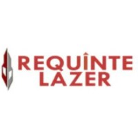 Requinte Lazer