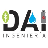 DAI Ingeniería logo - Similar company to Iaj