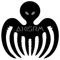 Axis Routing and Manufacturing, Inc. logo - Similar company to Polybull