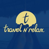 Travel N Relax logo - Similar company to A Mouse And A Beach Travel Co.