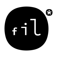 FIL logo - Similar company to Formamentis Consulting