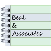 Beal & Associates