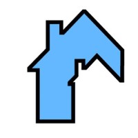 BRICOLAGE LIMITED logo - Similar company to Bricolage