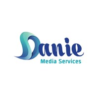 AlDanie logo - Similar company to Crazy House