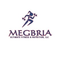 Megbria Ultimate Fitness & Nutrition, LLC logo - Similar company to Fitness Concierge