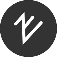 CodyNex Solutions logo - Similar company to Experience Fab Events
