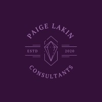 Paige Lakin Consultants logo - Similar company to Loveanimals.Org