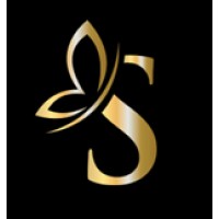 Papillon S logo - Similar company to Zbor Veleučilišta Republike Hrvatske / Croatian Conference Of Universities Of Applied Sciences