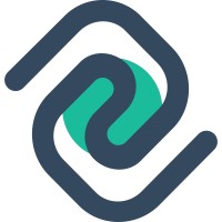 CodingNebula logo - Similar company to Round'S Edge Technologies Pvt Ltd