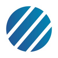 WAMA Diagnóstica logo - Similar company to Nsf Equipamentos Para Supermercado