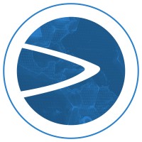 ProSec GmbH logo - Similar company to 8Com Gmbh & Co. Kg