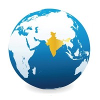 NAMAM Group logo - Similar company to Inquirex