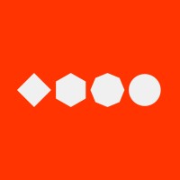 ANTWERP. POWERED BY CREATIVES. logo - Similar company to Flanders Dc