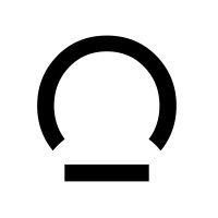 once a day logo - Similar company to Path Of Democracy 民主思路