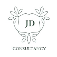 JD Consultancy Ltd. logo - Similar company to Oxbridge Group Ltd