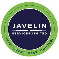 Javelin Services Limited - Intelligent Pest Control logo - Similar company to Competitive Pest Services