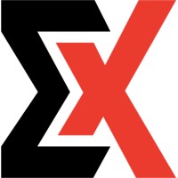 AGEX Capital logo - Similar company to Surf