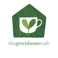 The Greenhouse Cafe logo - Similar company to Hoax
